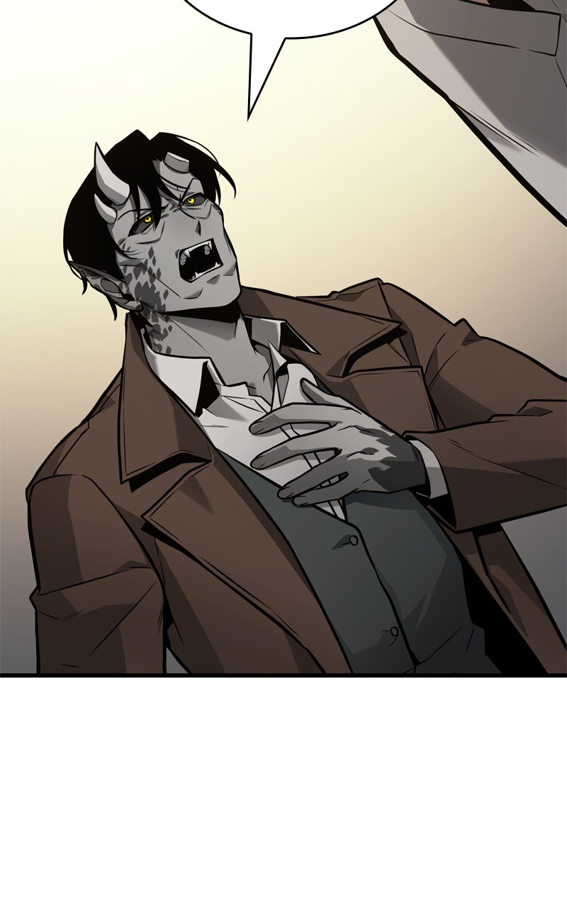 Read Der allwissende Leser Manga Online