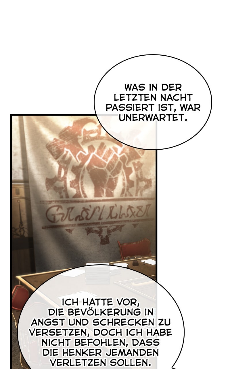 Read Der allwissende Leser Manga Online