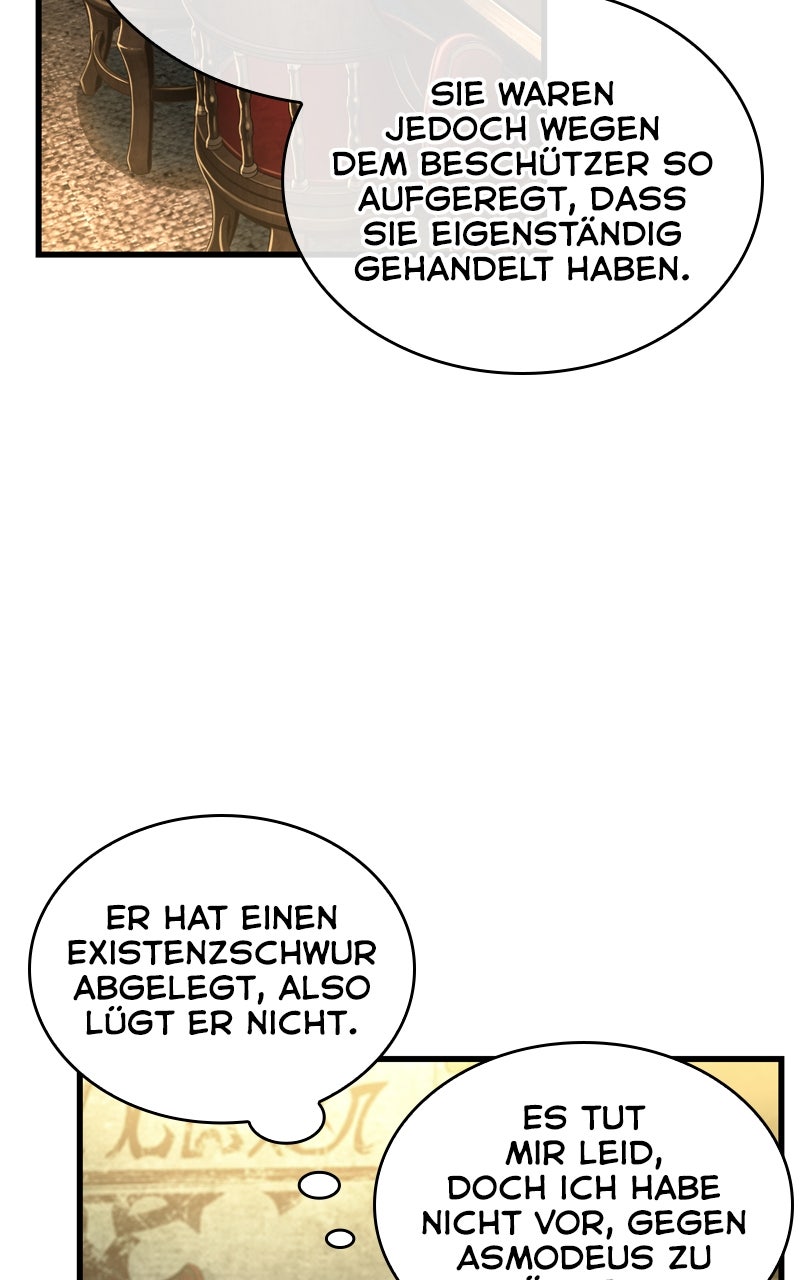 Read Der allwissende Leser Manga Online