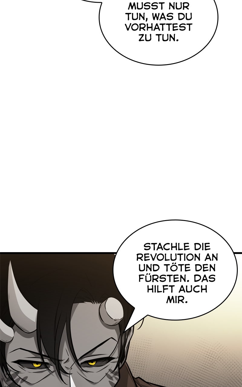 Read Der allwissende Leser Manga Online