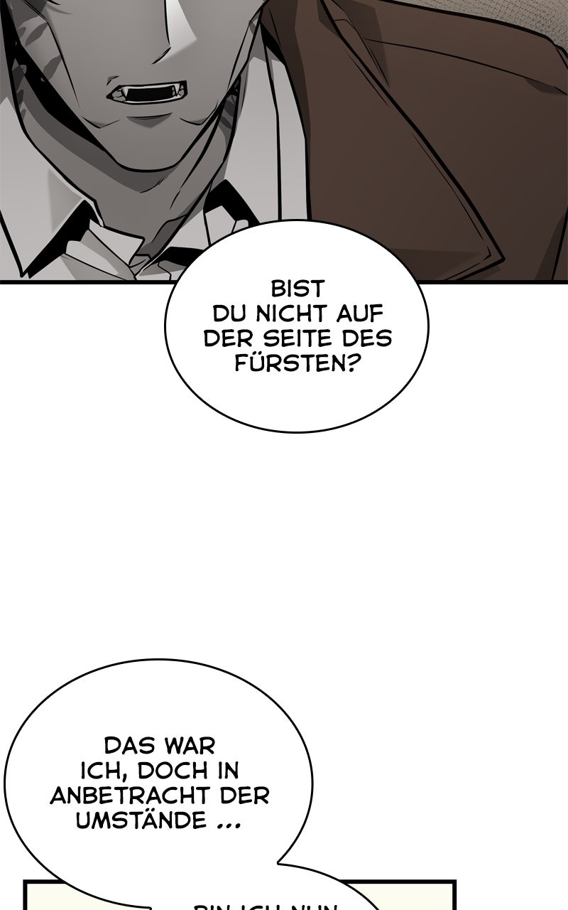 Read Der allwissende Leser Manga Online