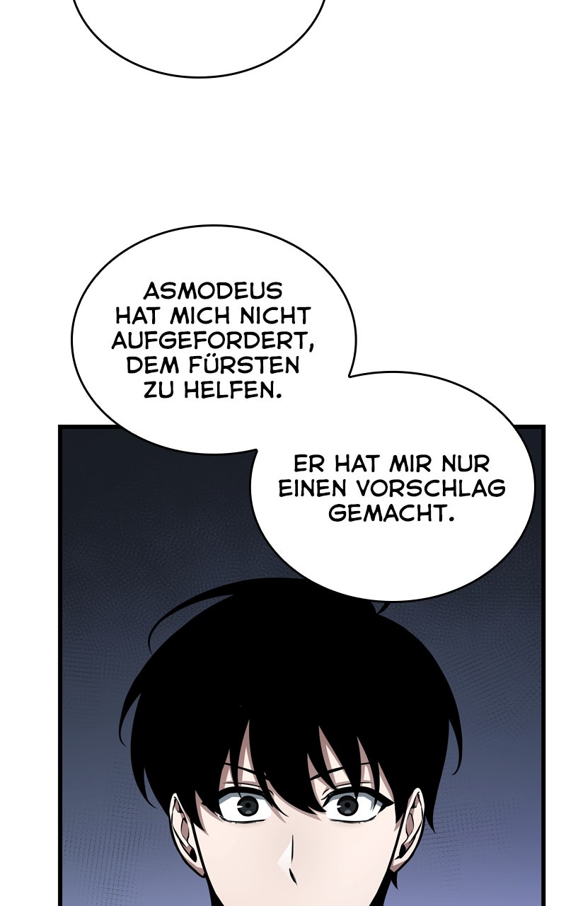Read Der allwissende Leser Manga Online
