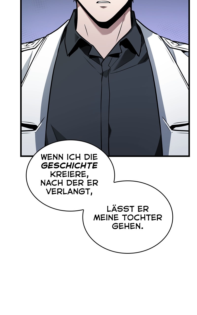 Read Der allwissende Leser Manga Online