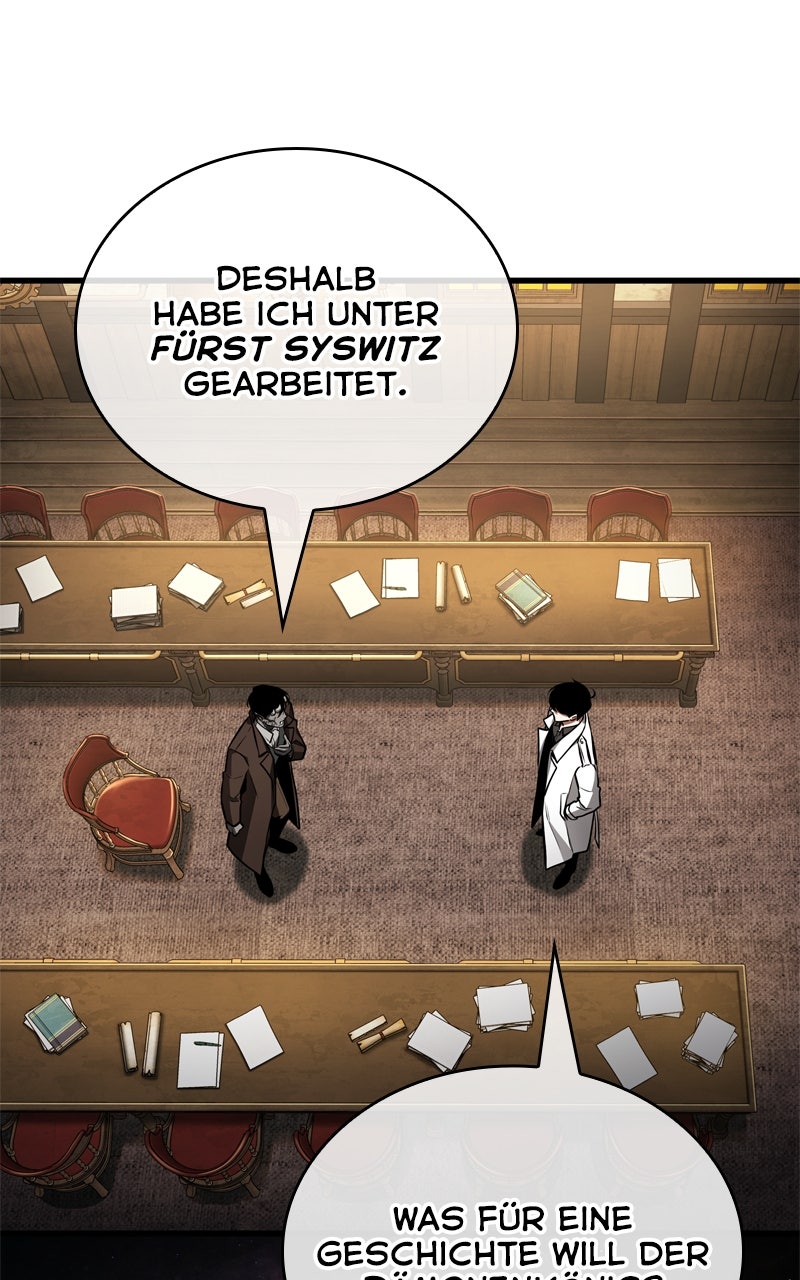 Read Der allwissende Leser Manga Online