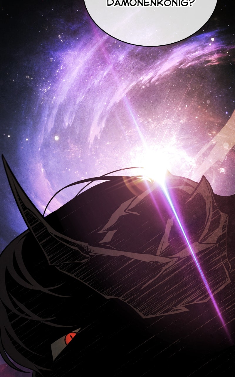 Read Der allwissende Leser Manga Online