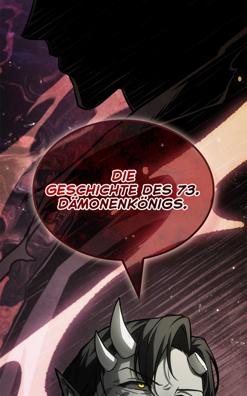 Read Der allwissende Leser Manga Online