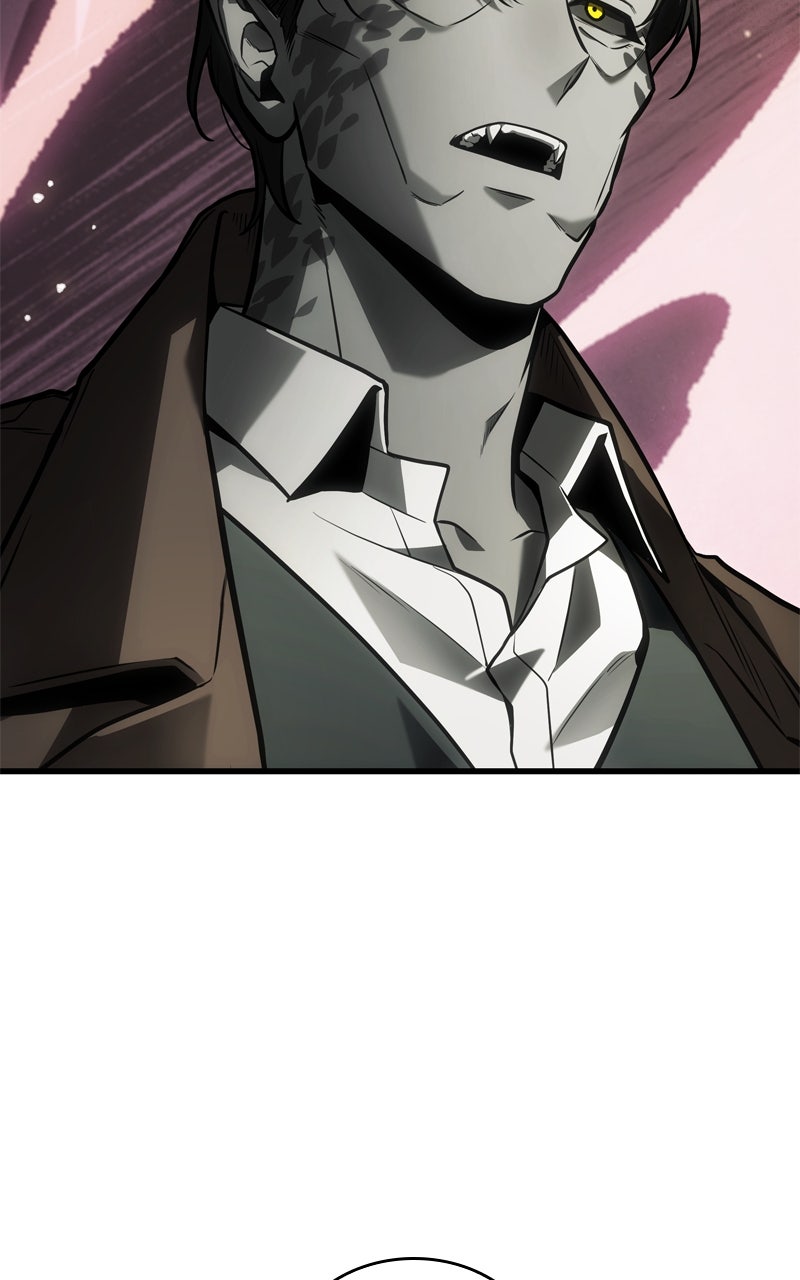 Read Der allwissende Leser Manga Online