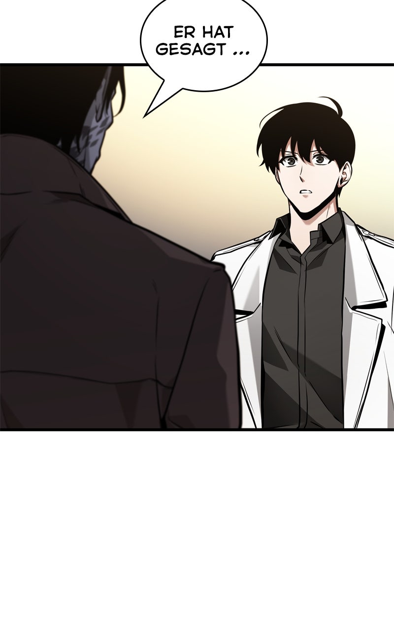 Read Der allwissende Leser Manga Online