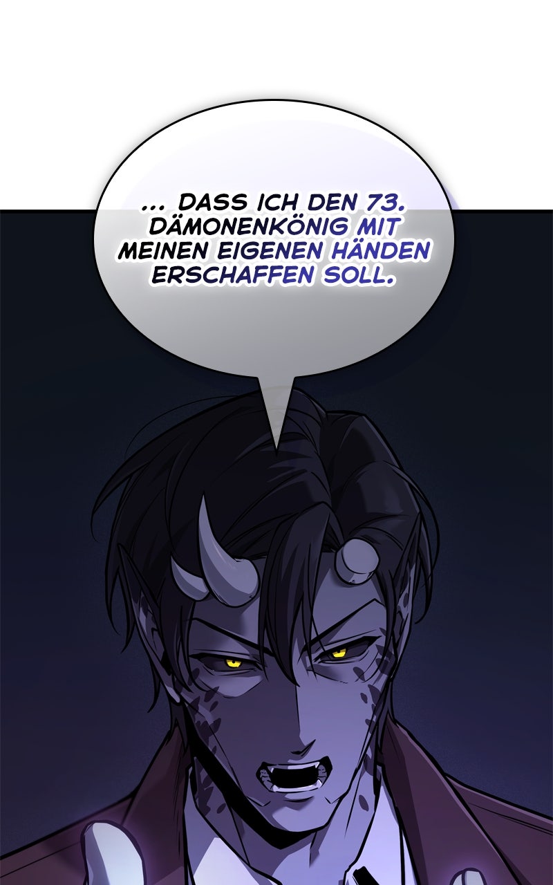 Read Der allwissende Leser Manga Online