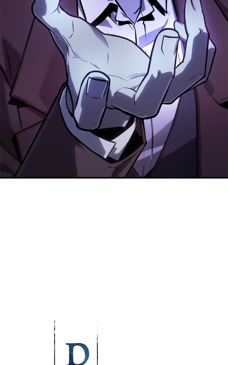 Read Der allwissende Leser Manga Online