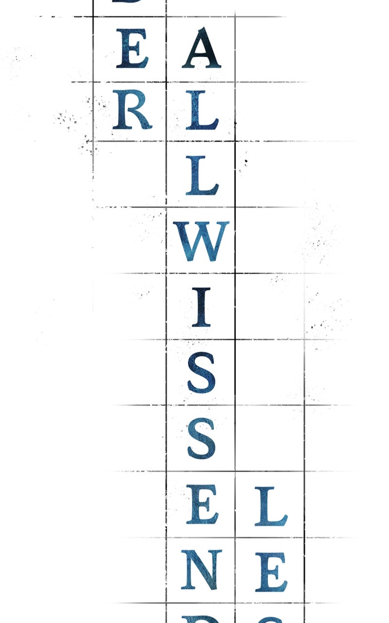 Read Der allwissende Leser Manga Online