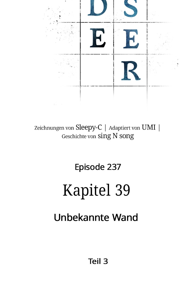 Read Der allwissende Leser Manga Online