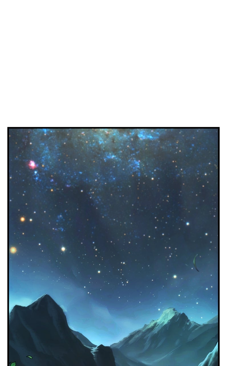 Read Der allwissende Leser Manga Online