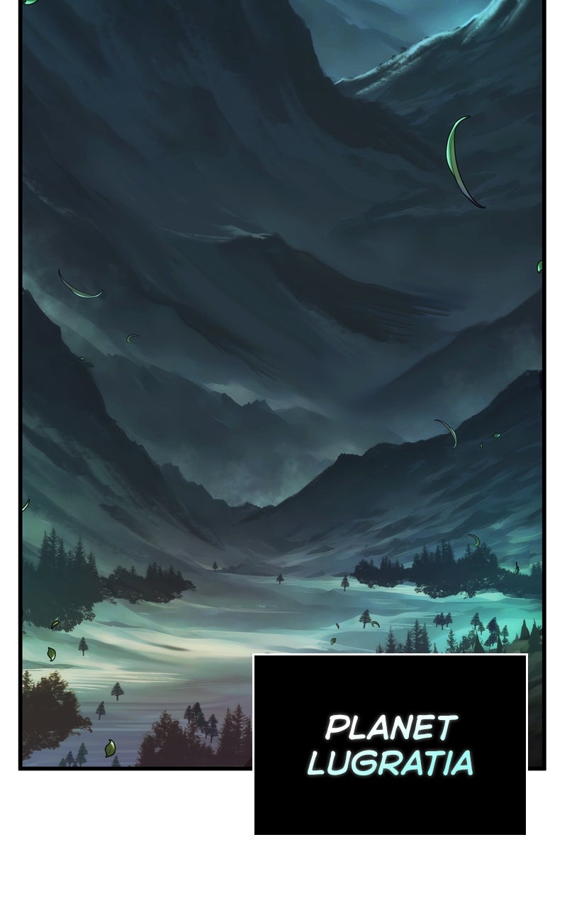 Read Der allwissende Leser Manga Online