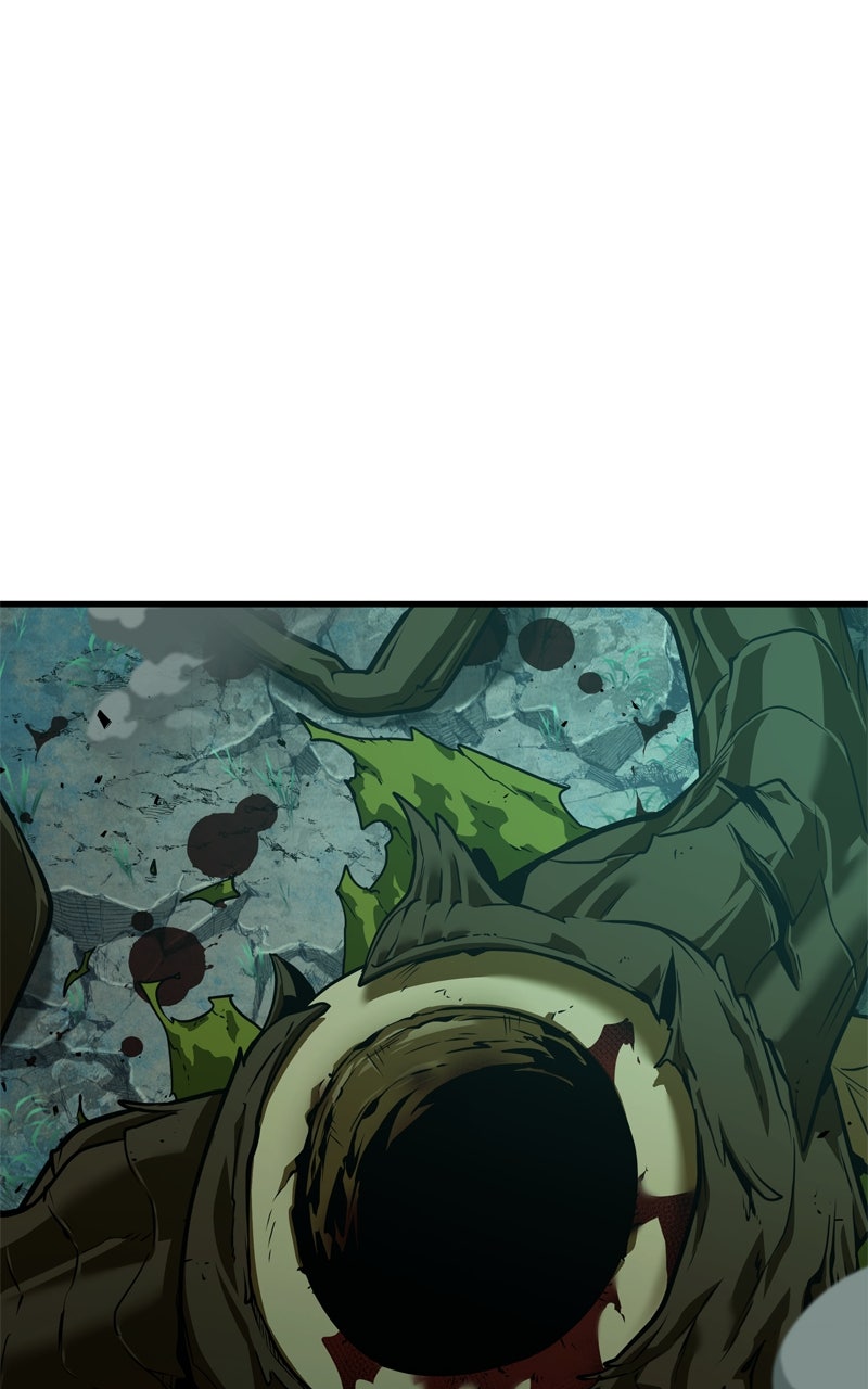 Read Der allwissende Leser Manga Online