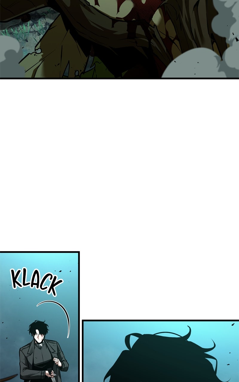 Read Der allwissende Leser Manga Online