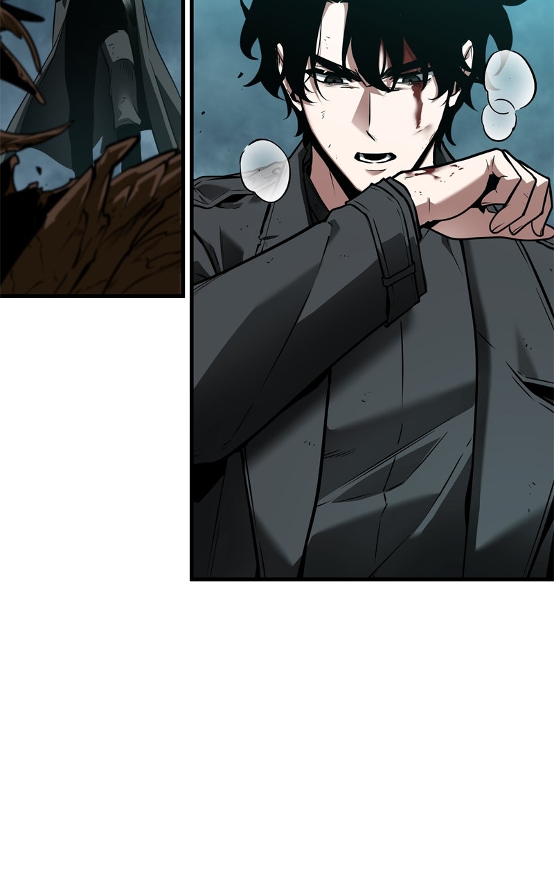 Read Der allwissende Leser Manga Online