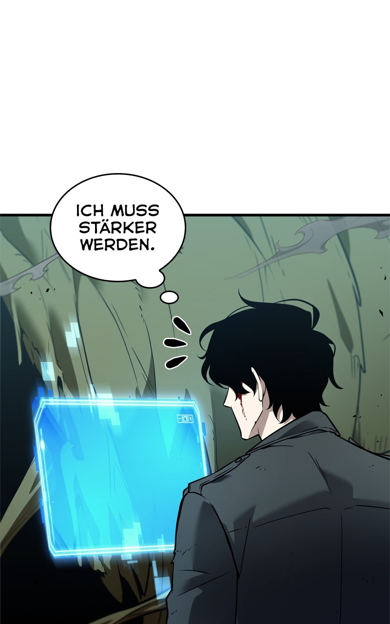 Read Der allwissende Leser Manga Online