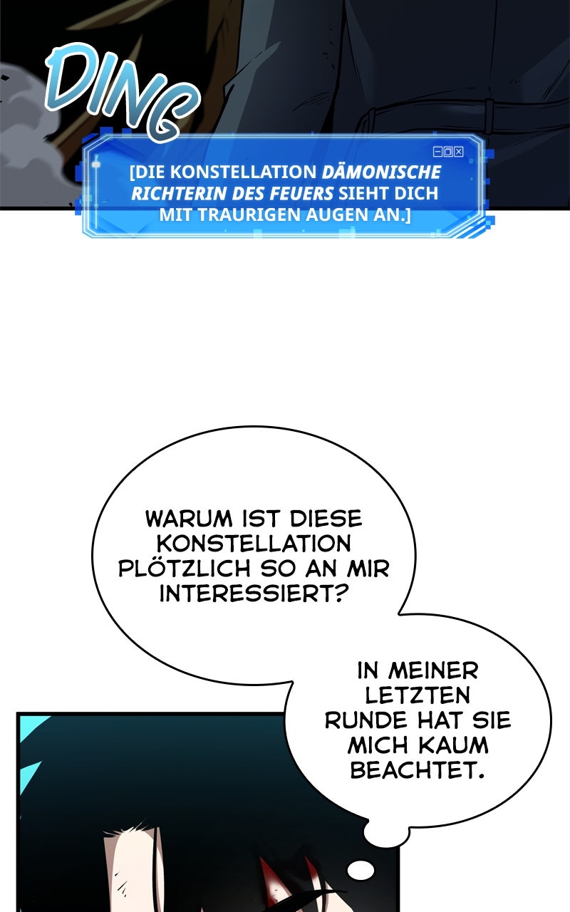 Read Der allwissende Leser Manga Online