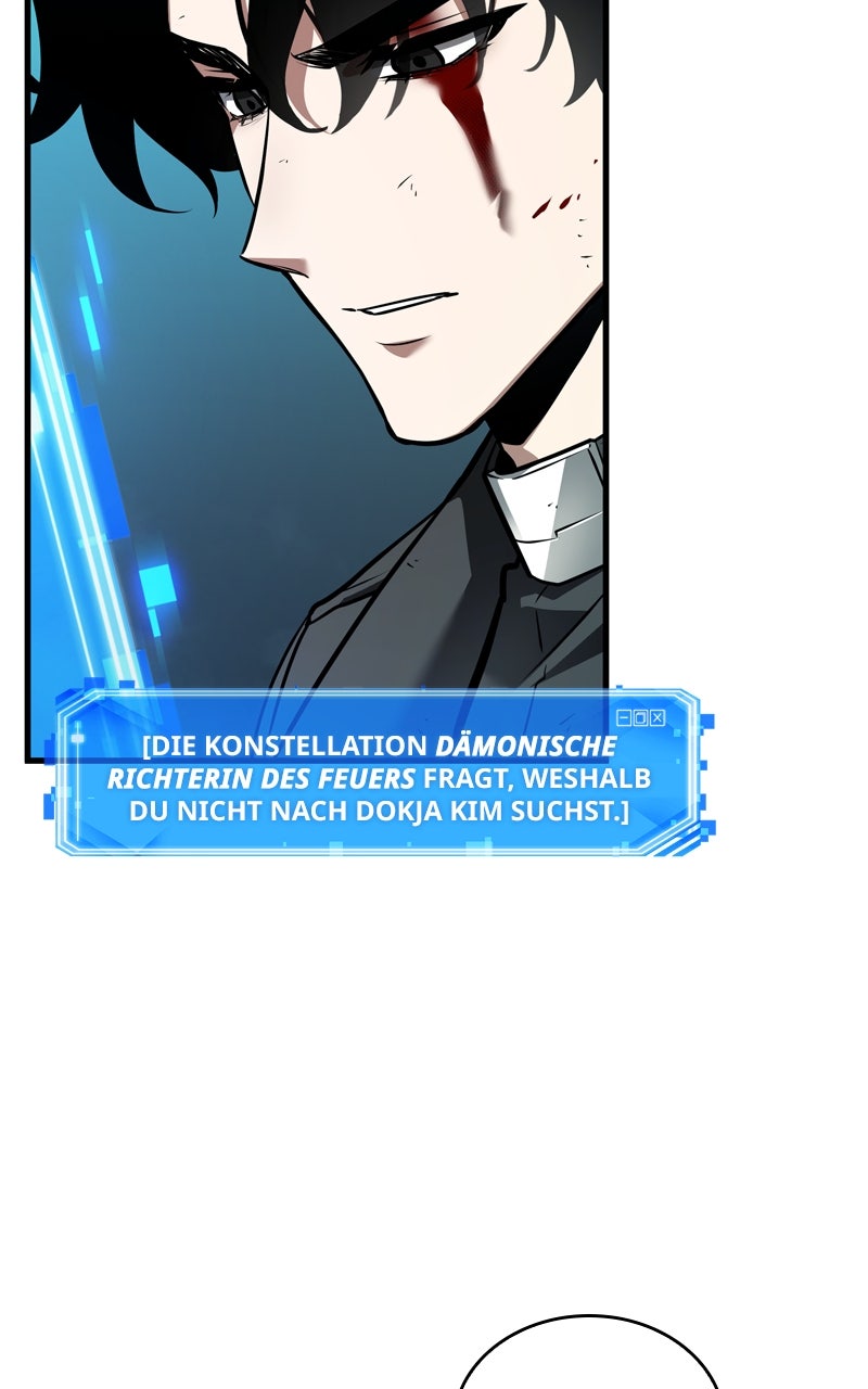 Read Der allwissende Leser Manga Online