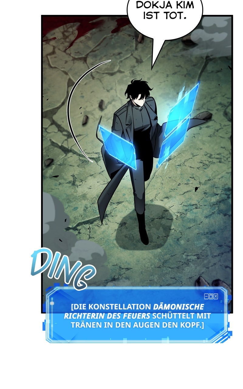 Read Der allwissende Leser Manga Online