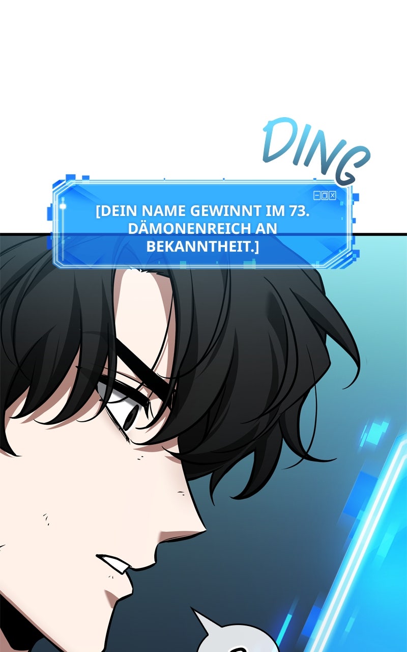 Read Der allwissende Leser Manga Online