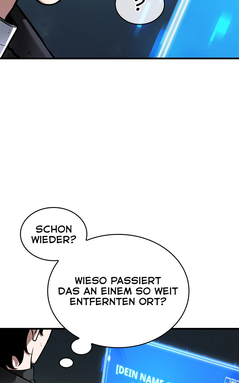 Read Der allwissende Leser Manga Online