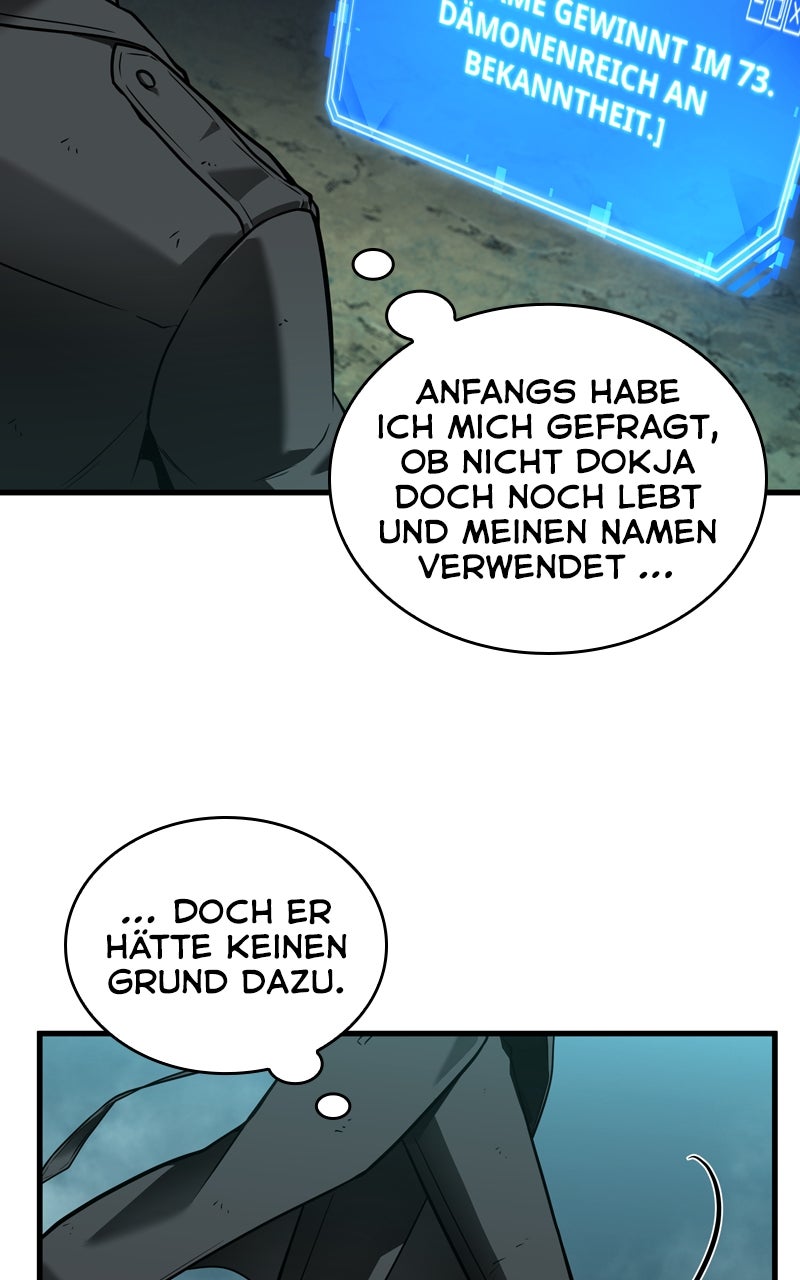 Read Der allwissende Leser Manga Online