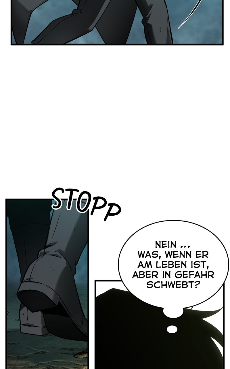 Read Der allwissende Leser Manga Online