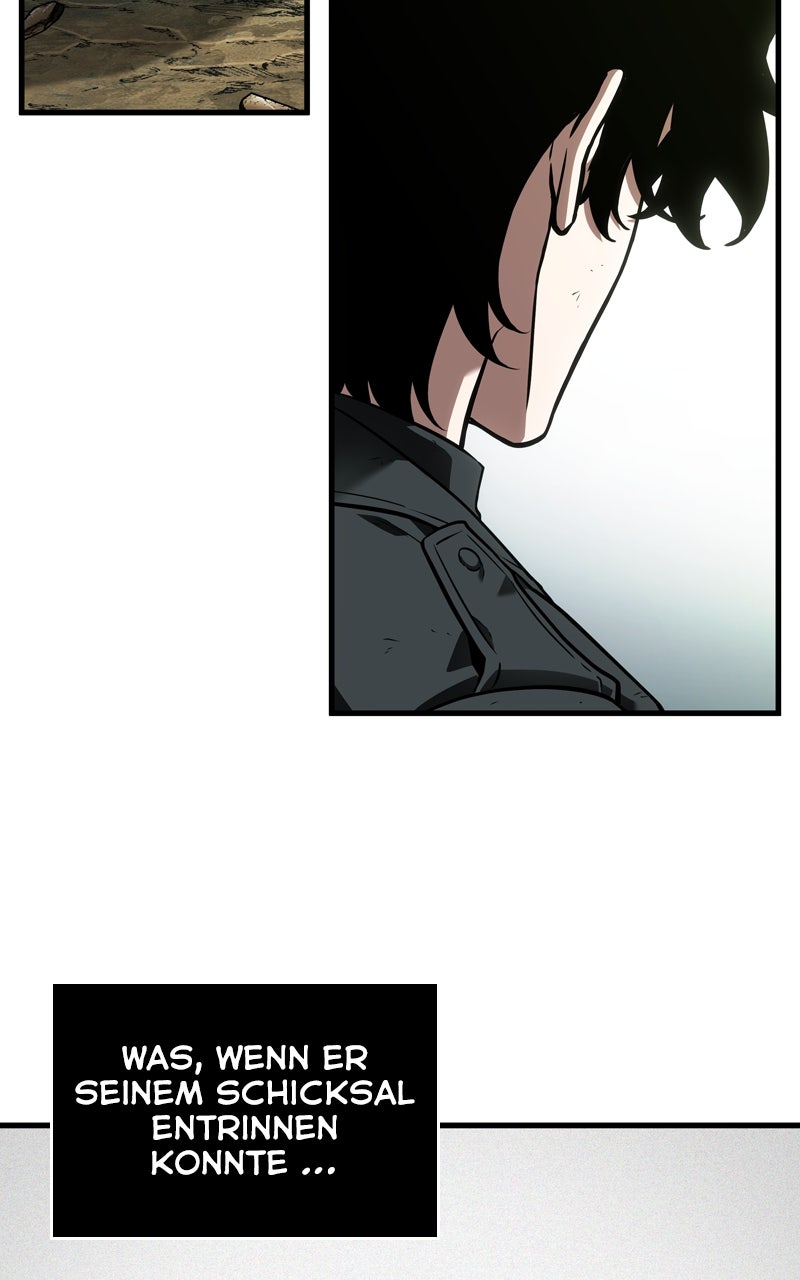 Read Der allwissende Leser Manga Online