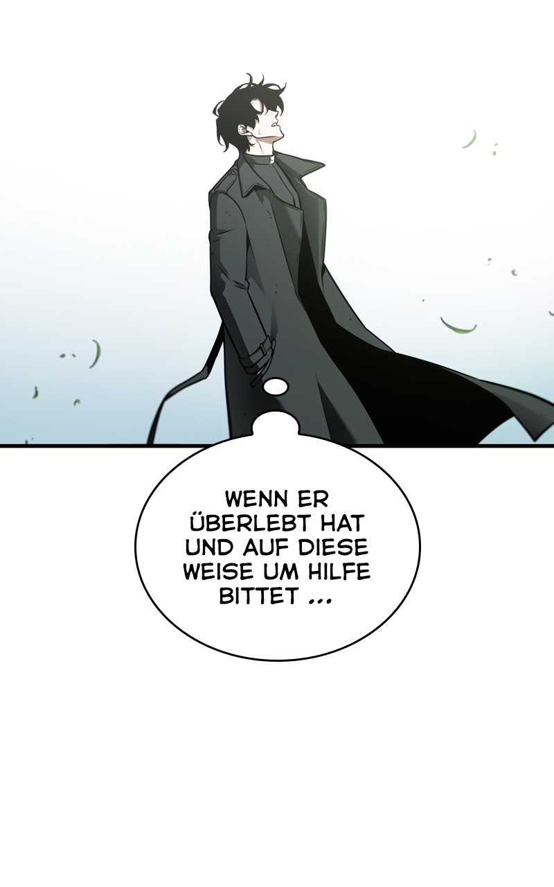 Read Der allwissende Leser Manga Online