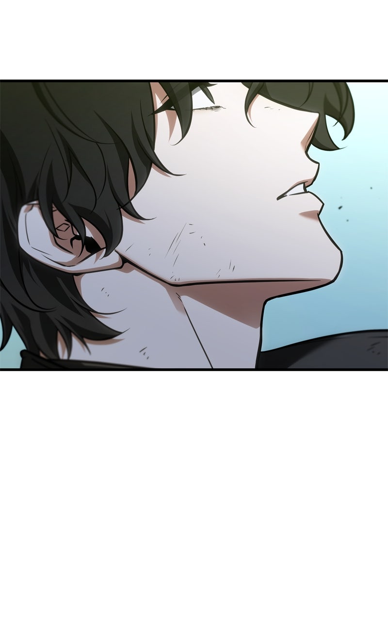 Read Der allwissende Leser Manga Online