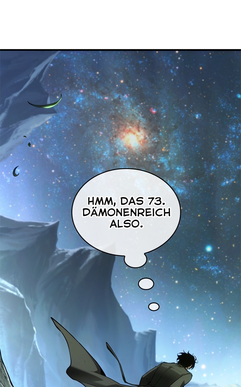 Read Der allwissende Leser Manga Online