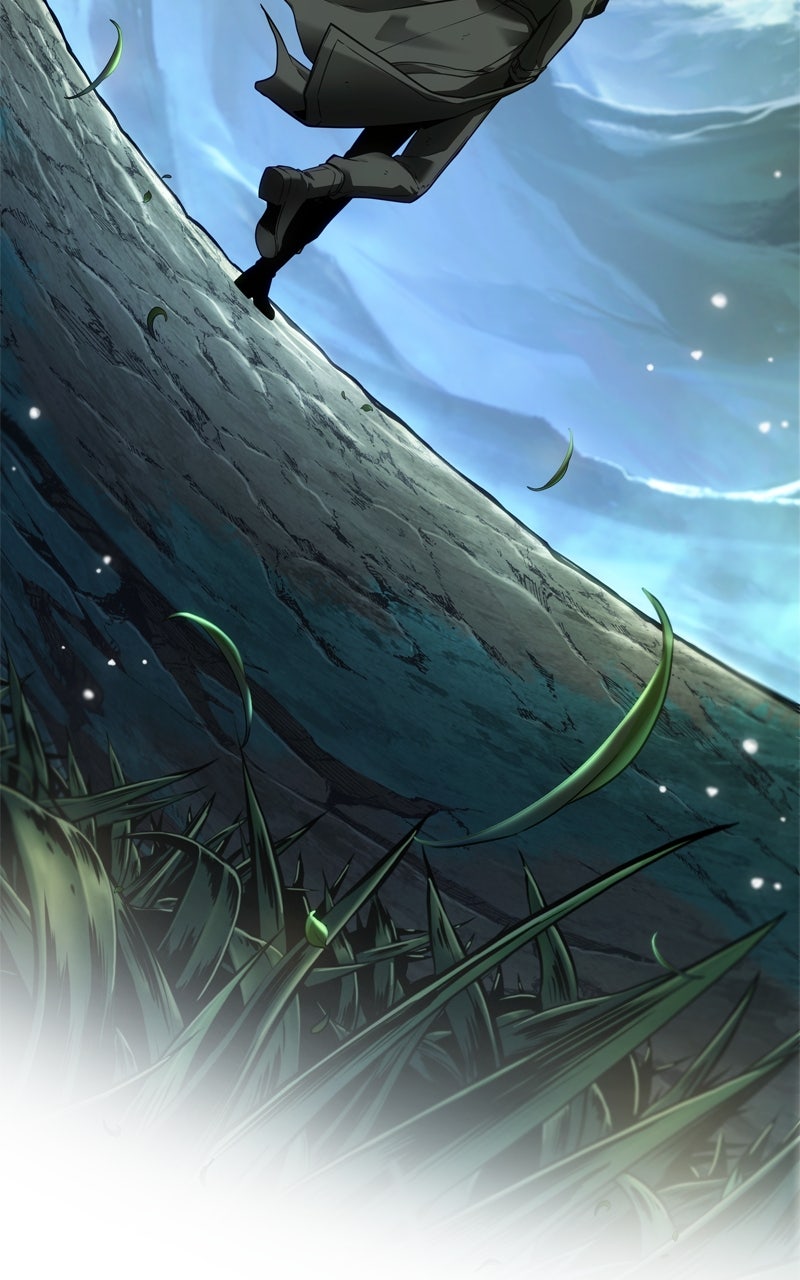 Read Der allwissende Leser Manga Online