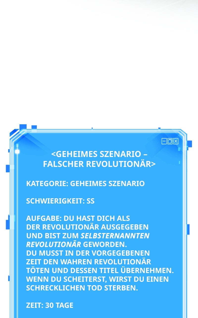 Read Der allwissende Leser Manga Online