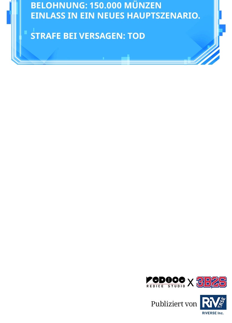 Read Der allwissende Leser Manga Online