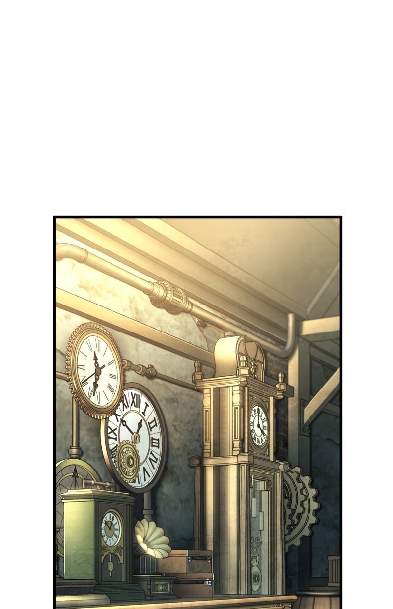 Read Der allwissende Leser Manga Online