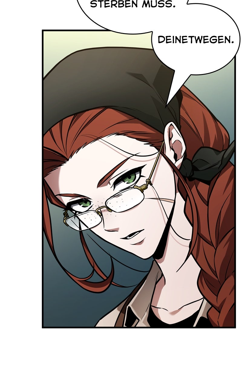 Read Der allwissende Leser Manga Online