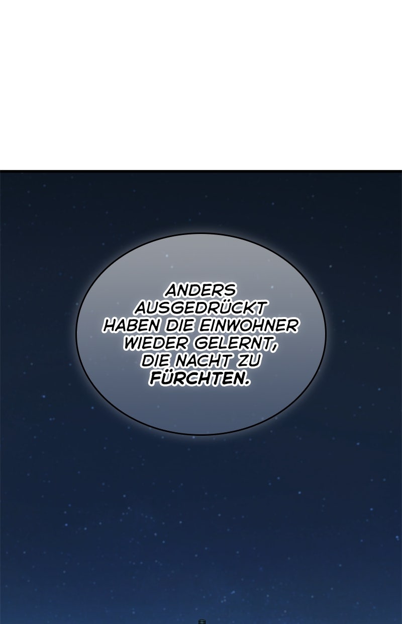 Read Der allwissende Leser Manga Online