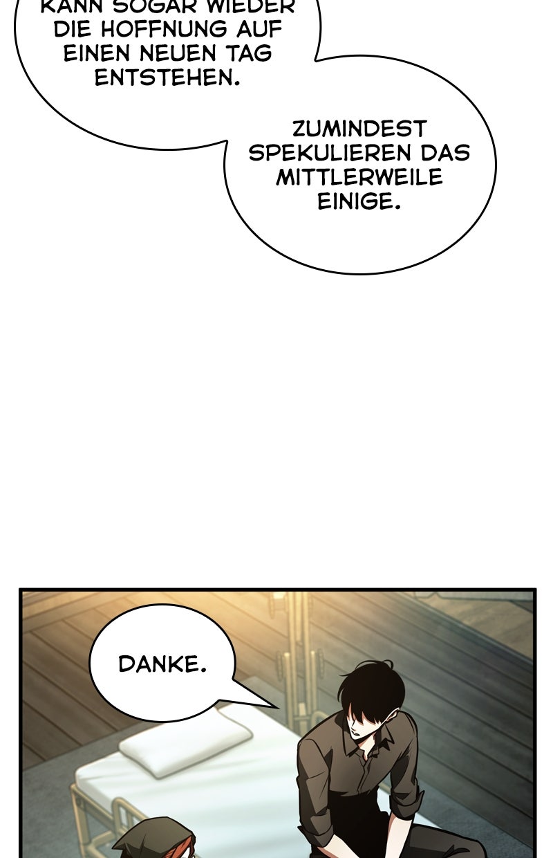 Read Der allwissende Leser Manga Online