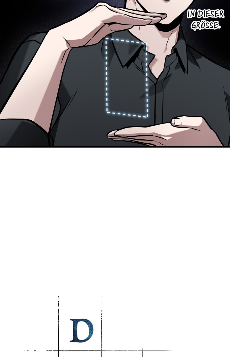 Read Der allwissende Leser Manga Online