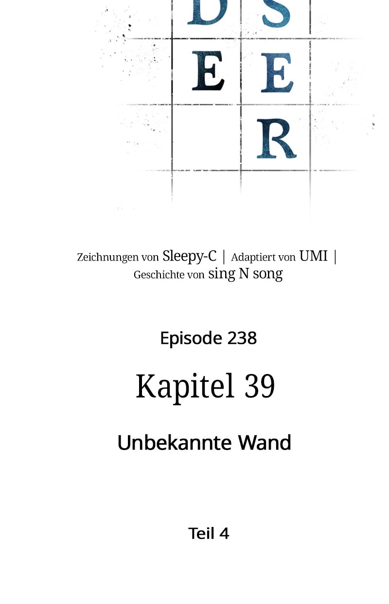 Read Der allwissende Leser Manga Online