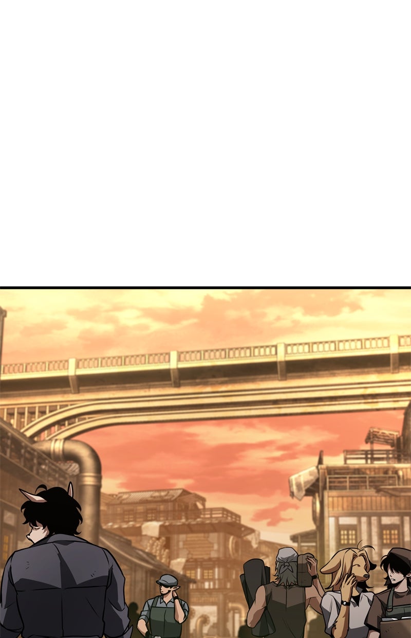 Read Der allwissende Leser Manga Online