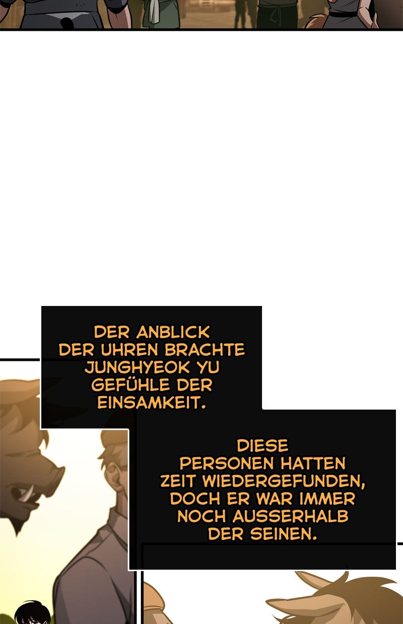 Read Der allwissende Leser Manga Online