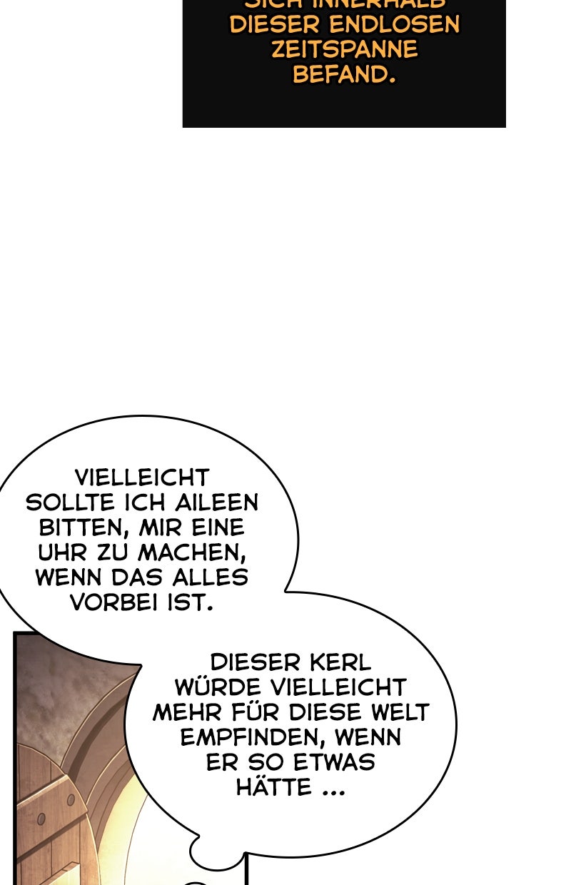 Read Der allwissende Leser Manga Online