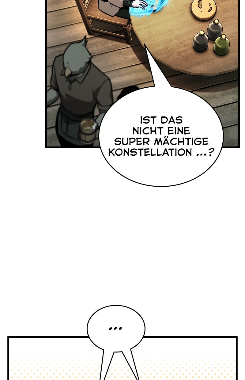 Read Der allwissende Leser Manga Online