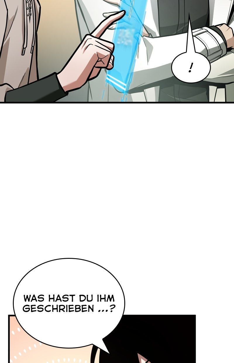 Read Der allwissende Leser Manga Online