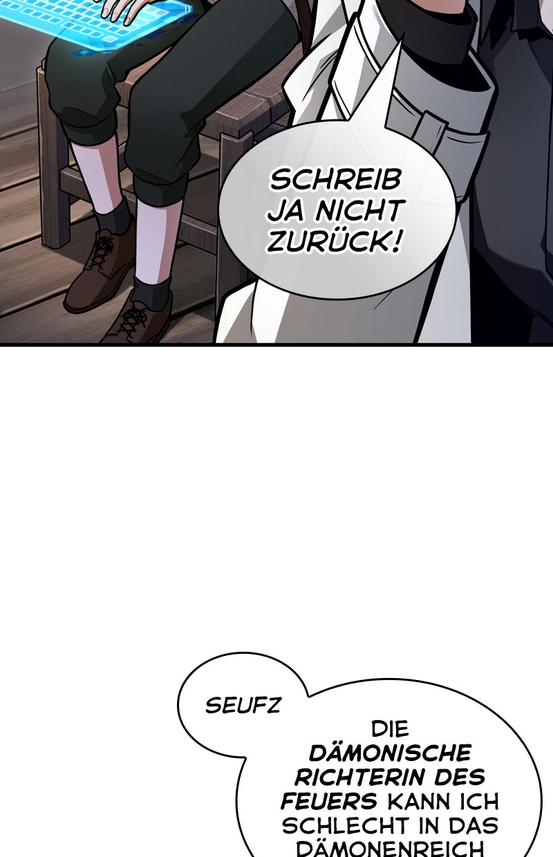 Read Der allwissende Leser Manga Online