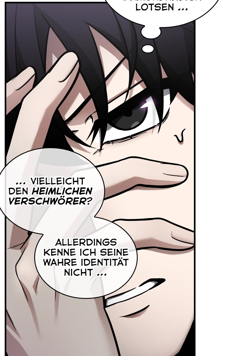 Read Der allwissende Leser Manga Online