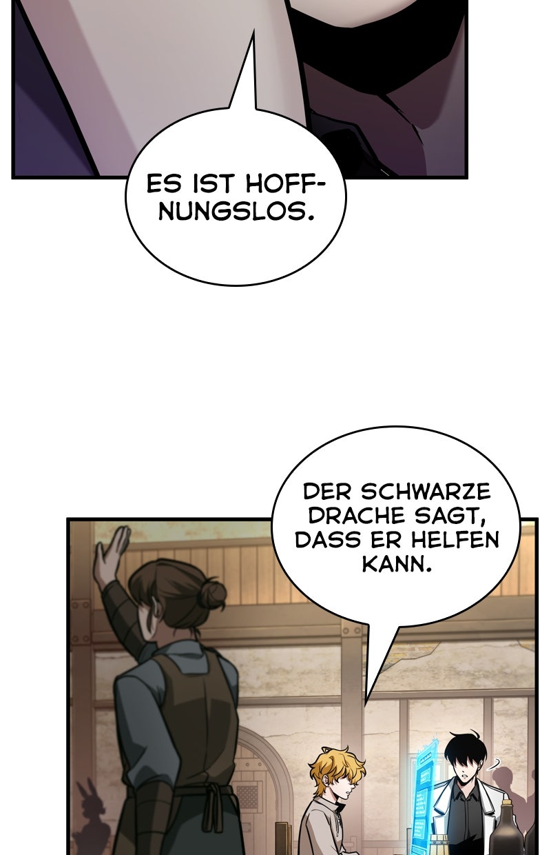 Read Der allwissende Leser Manga Online